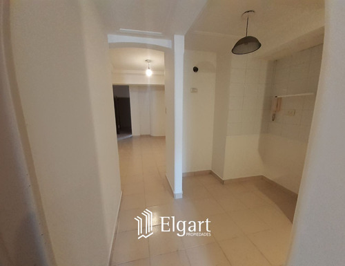 Departamento En Venta En San Miguel De Tucumán