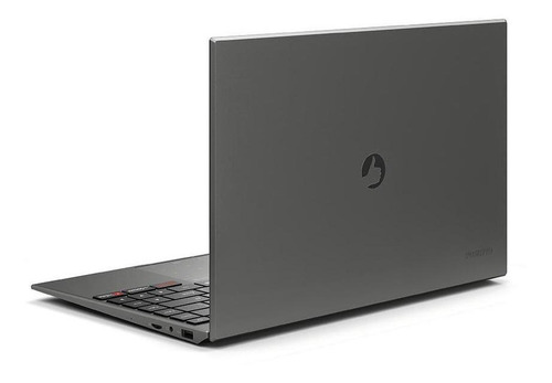 Notebook Positivo Q4128b, Intel 128gb 4gb, 14 , W10 Home