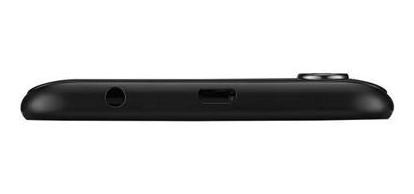 Imagem 7 de 8 de Smartphone Multilaser G Max P-9107