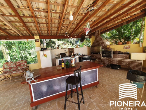 Imagem 10 de 30 de Chacara - Ch00162 - 71126077