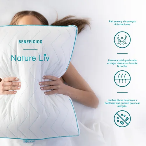Almohada sognare firme liverpool sale