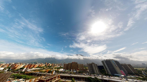 Imagen 22 de 28 de Edificio En Venta En Las Mercedes