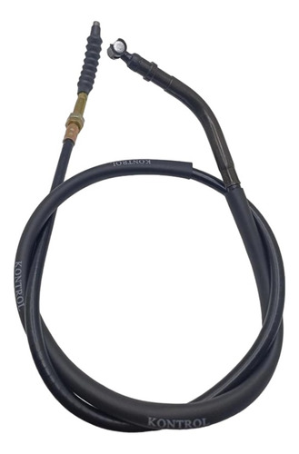 Cable Clutch Discover 125 St Marca Kontrol