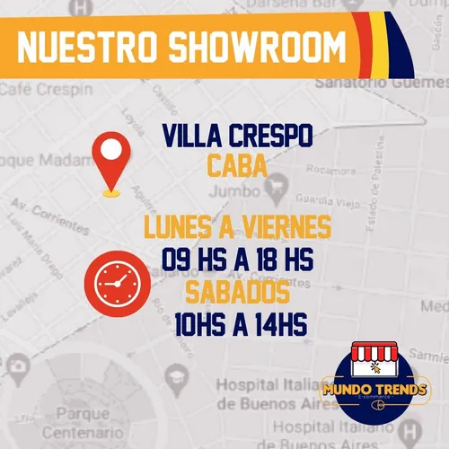 Discos de freno outlet mtb buenos