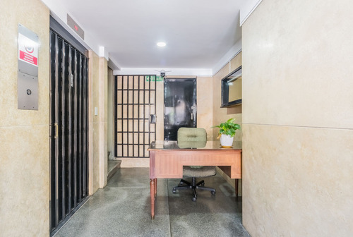 Oportunidad Oficina En Venta En Avellaneda