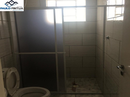 Imagem 13 de 26 de Apartamento 2 Dormitórios Na Vila Vitória, Próximo Do Indaiatuba Clube - Ap01515 - 32450845
