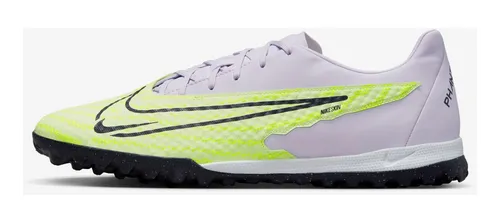 Chuteira da nike society mercado cheap livre