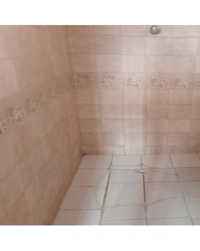 Imagen 6 de 11 de Sr Asein1767 Vende Excelente Local Comercial 3 Niveles Con Mini-apartamentos En Naguanagua