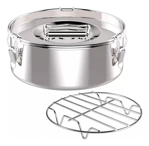 Mm Molde Para Flan Molde Para Flan De Acero Inoxidable