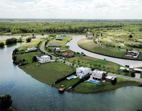 Imagen 15 de 17 de Lote Al Rio En El Cazal, Escobar