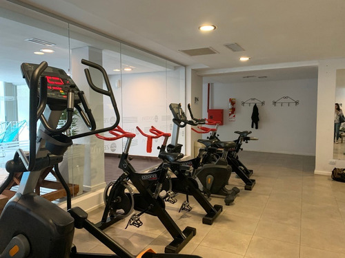 Imagen 30 de 30 de Departamento En Pinamar En Alquiler Para 2 Personas (703)
