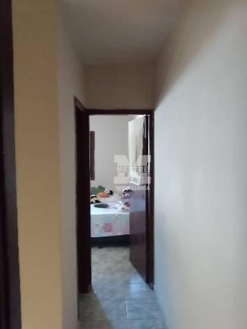 Imagem 8 de 11 de Sobrado À Venda, 75 M² Por R$ 365.000,00 - Jardim Santa Cecília - Guarulhos/sp - So0604