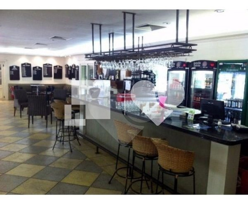 Excelente Casa Localizada No Condomínio Terraville - 28-im411386