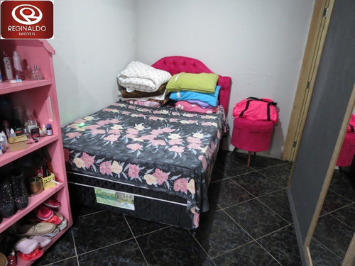 Imagem 27 de 30 de Casa Residencial Para Venda - 13160135