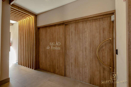 Imagem 14 de 30 de Apartamento No Salvatore Residenziale Balneário Camboriú - Ap0974