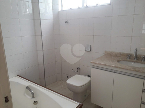 Imagem 22 de 26 de Apartamento-são Paulo-jardim Paulista | Ref.: Reo135364 - Reo135364