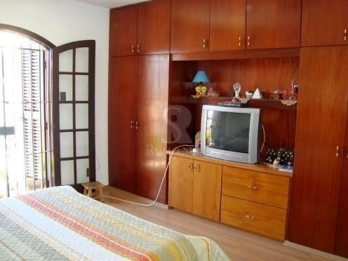 Imagem 10 de 15 de Casa - Cidade Ademar - Ref: 36142 - V-36142
