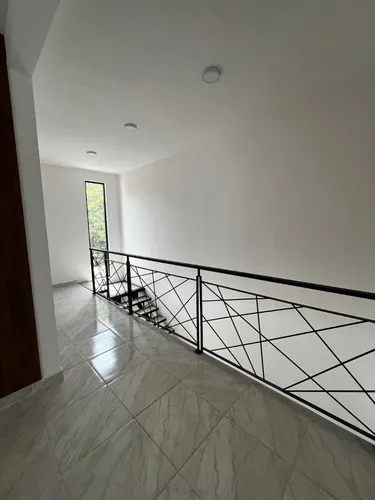 Cedrela Residencial, Casas Nuevas En Venta