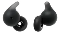 Comprar Sony Audífonos Wf-l910 True Wireless Anillo Abierto Color Negro