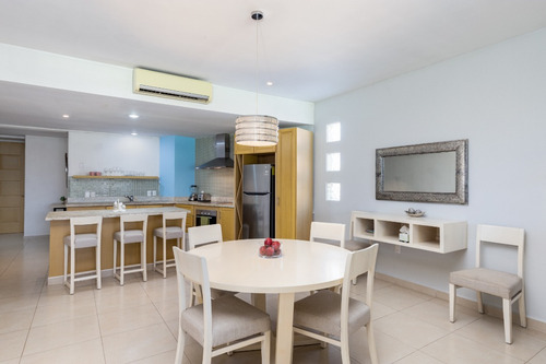 Imagen 3 de 15 de Departamento En Venta, Bahía De Banderas, Nayarit