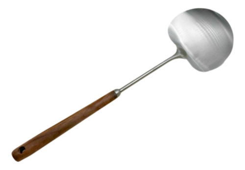 Cuchara De Cocina Resistente Al Calor De De Sopa Para