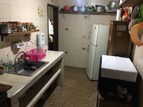 Vendo Hermosa Casa Bien Ubicada