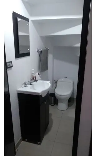Vendo Casa En La Esmeralda
