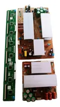 Comprar Kit Placas Y-main ( Ysus)  X-main (zsus)  E Buffer Pl42a450 