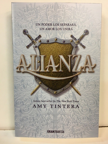 Alianza - Esp.-tr - 