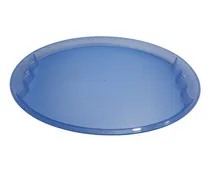 Comprar Bandeja Murano Tupperware