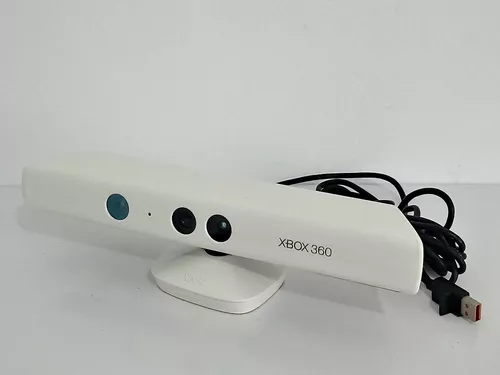 Vendo Xbox 360 White Piano + Kinect + Jogos - Videogames - Recreio dos  Bandeirantes, Rio de Janeiro 1259496913