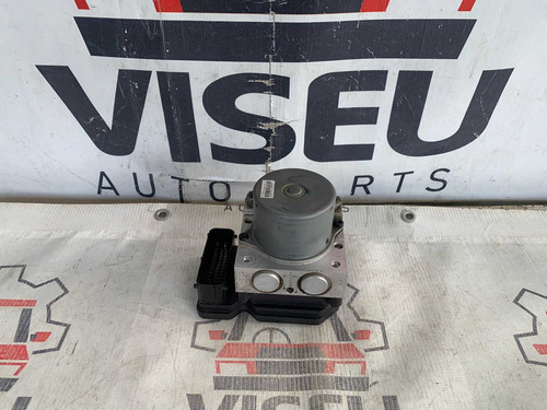 Modulo Abs Gm Onix 1.0 13/19 52058507 Aux