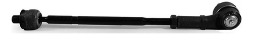 Varilla Lateral Jetta 2005 2006 2007 2008 2009 2010 Izq A4