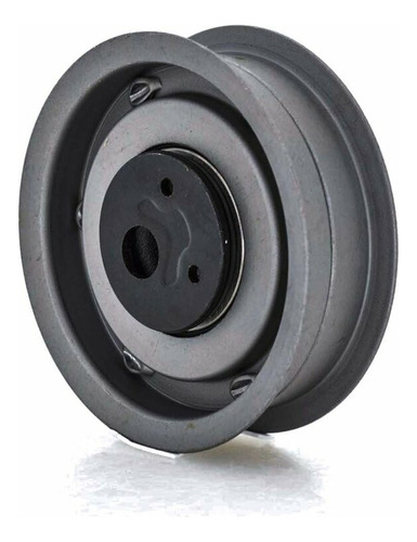 Polea Tensora Distribucion Cordoba 1.6l L4 01 03 5659982