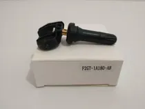 Comprar Sensor De Presión De Aire Tpms Ford Explorer Mustang F-150
