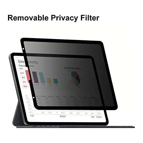 comprar Funda & Protector Pantalla Para iPad Pro iPad Air iPad Pro 1
