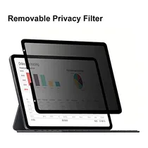 Comprar Funda & Protector Pantalla Para iPad Pro iPad Air iPad Pro 1