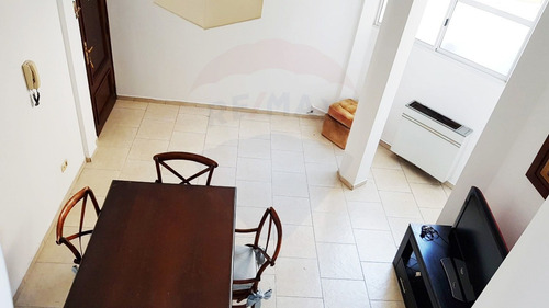 Imagen 4 de 18 de Venta Ph 3 Ambientes En Parque Chacabuco Excelente