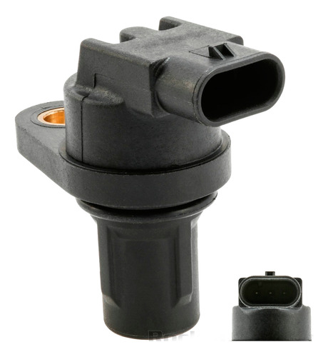 Sensor Rpm Posicion Ciguenal Arbol Dodge Magnum 2007-2008