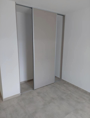 Villa Allende Vendo Casa Ideal Inversion, 2 Dorm