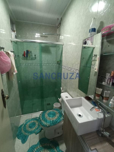 Imagem 6 de 12 de Casa À Venda, 4 Quartos, Bela Vista - Contagem/mg - 26342