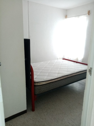 Imagen 10 de 13 de Casa En Renta En Real Granada Tecámac