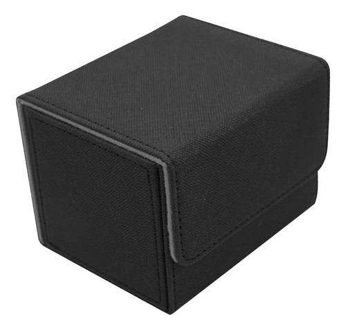 Caja De Baraja De Cartas Coleccionables, Caja De