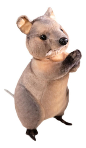 Dp Animal De Peluche Juguete De Peluche
