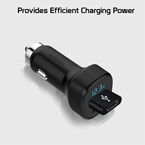 Adaptador Usb Tipo C Hembra A Usb Macho Otg Carga Rápida Y D