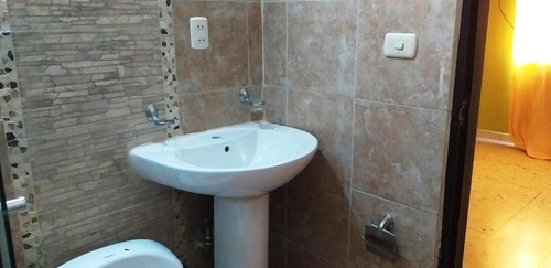 Imagen 11 de 12 de Julio Latouche Vende Casa En San Diego 22-12943