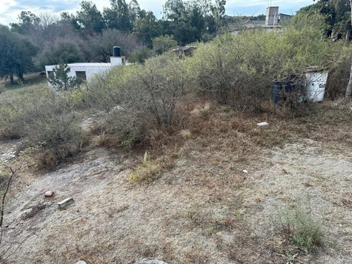 Casa En Cabalango