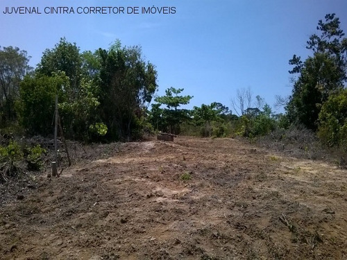 Imagem 2 de 29 de Vendo Terreno Em Arembepe 250m², R$ 40.000,00, Financiamento Próprio. - J039 - 2794092