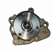 Comprar Bomba De Agua Caliber Dodge Caliber 07\u002F12 Jeep Compass 07\u002F17