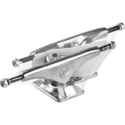 Juego De 2 Ejes Minilogo Skateboards De 8.75 Pulgadas, ...